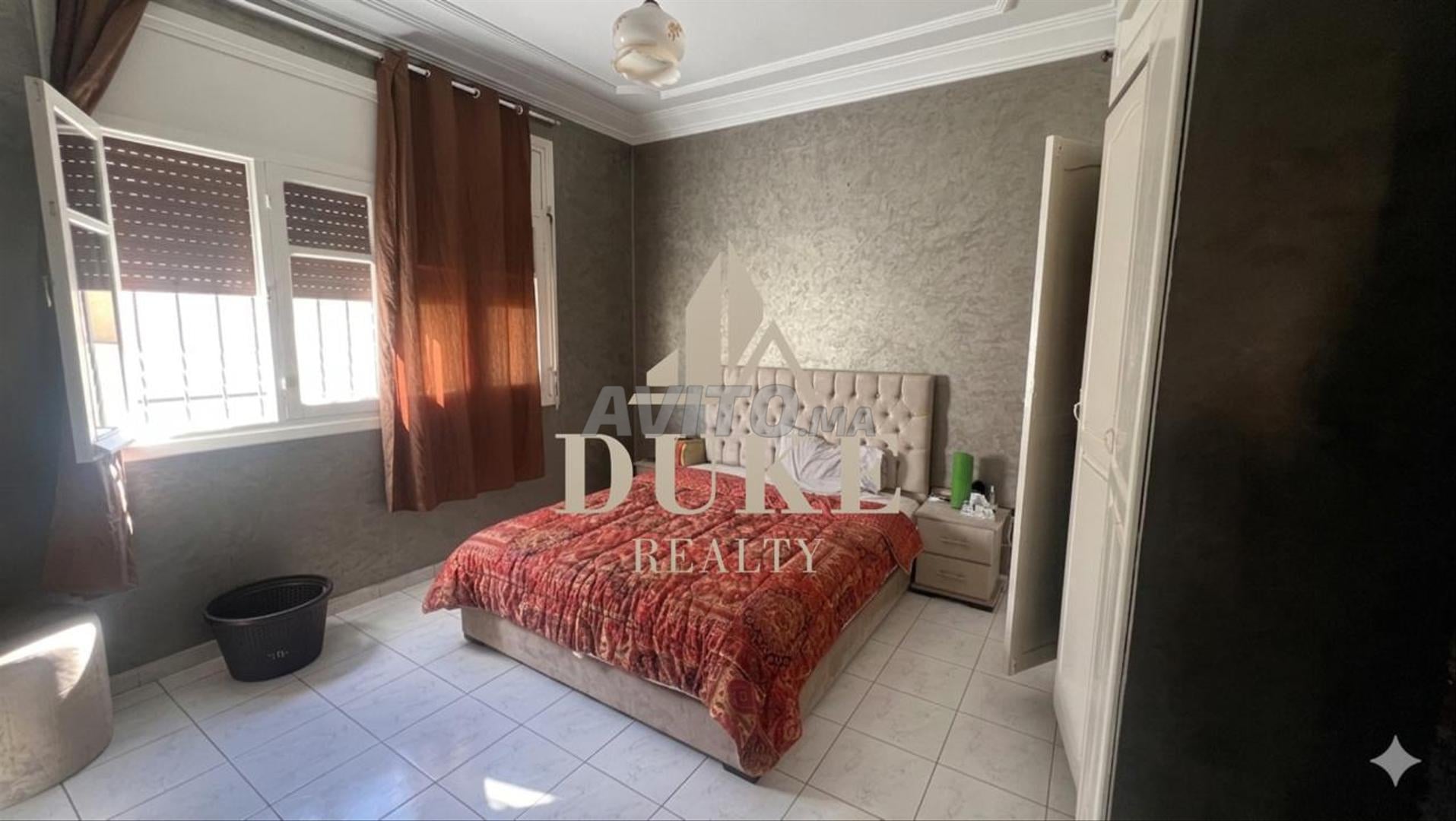 فيلا للبيع في حي الرياض — Photo 8