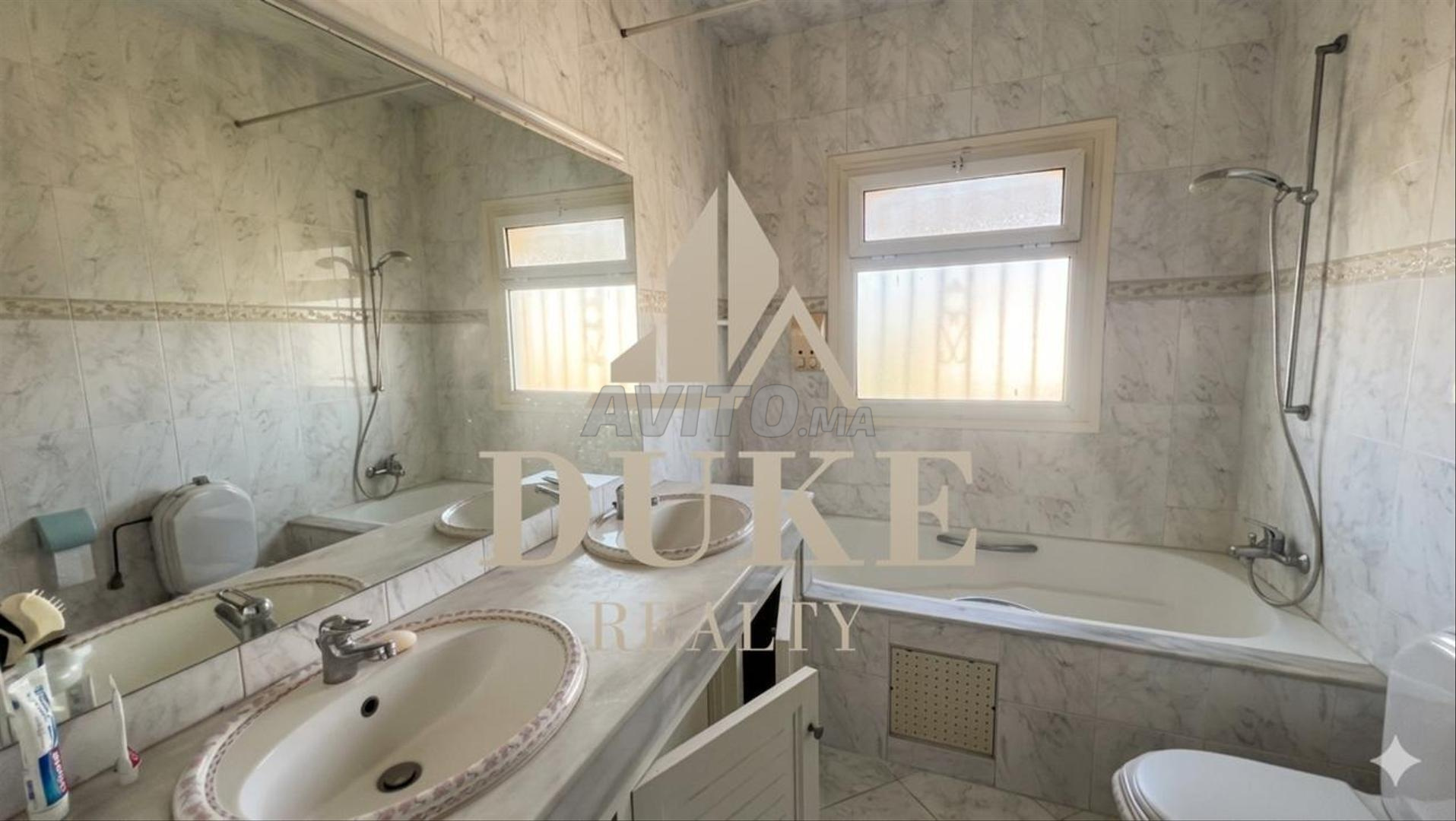 فيلا للبيع في حي الرياض — Photo 14