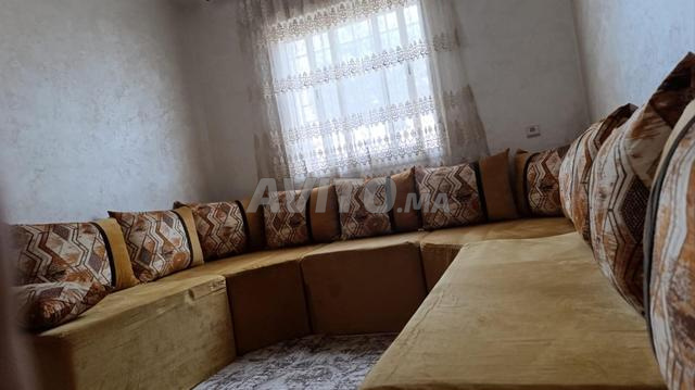 Appartement 50 m² à vendre à Salé — Photo 2