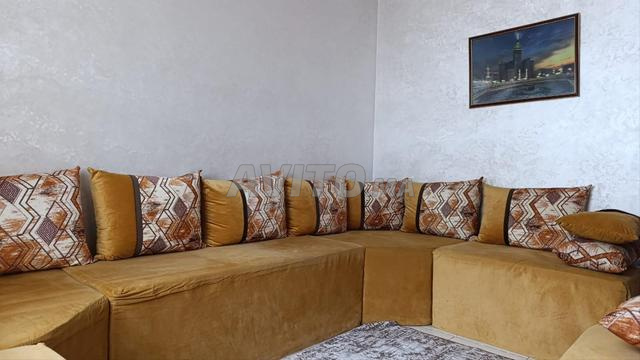Appartement 50 m² à vendre à Salé — Photo 4