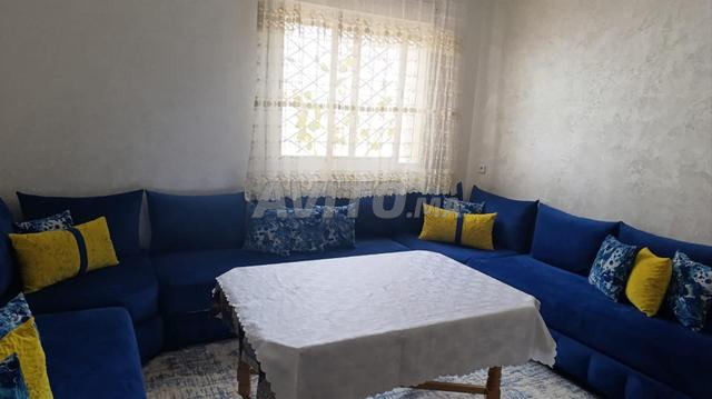 Appartement 50 m² à vendre à Salé — Photo 6