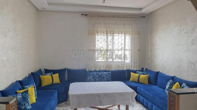 Appartement 50 m² à vendre à Salé — Photo 8