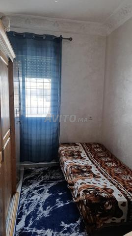 Appartement 50 m² à vendre à Salé — Photo 12