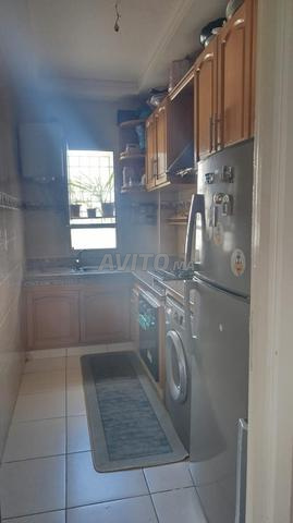 Appartement 50 m² à vendre à Salé — Photo 14