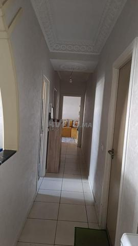 Appartement 50 m² à vendre à Salé — Photo 16