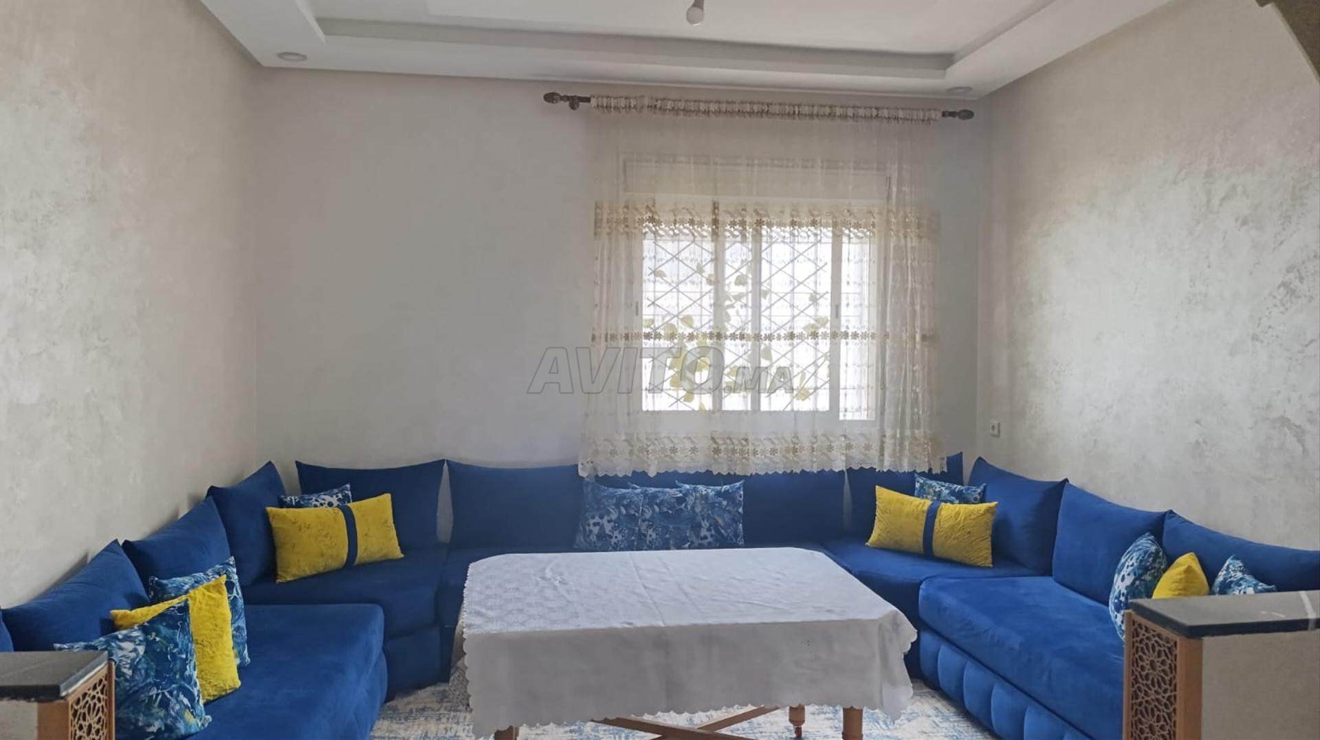 Appartement 50 m² à vendre à Salé — Photo 7