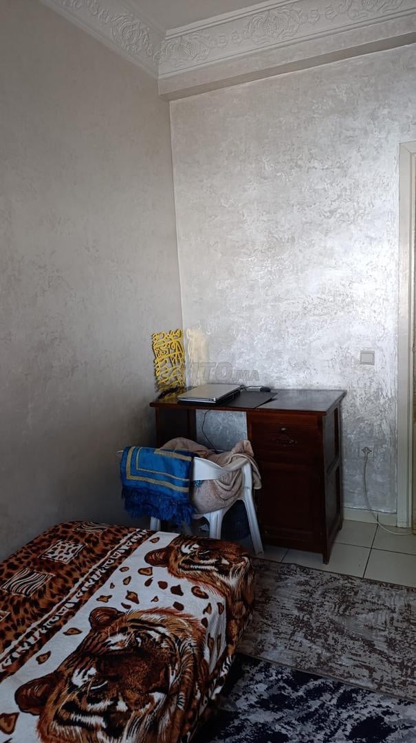 Appartement 50 m² à vendre à Salé — Photo 9