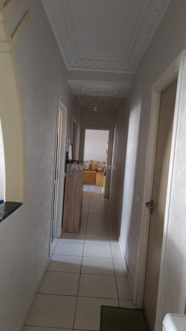 Appartement 50 m² à vendre à Salé — Photo 15