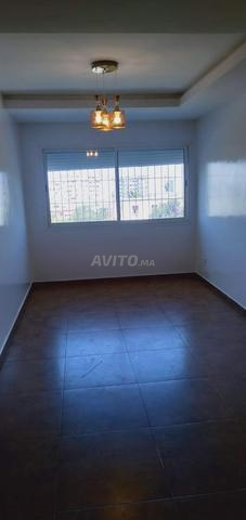 Appartement 84 m² à louer à Casablanca Belvédère — Photo 4