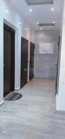 Appartement 84 m² à louer à Casablanca Belvédère — Photo 6