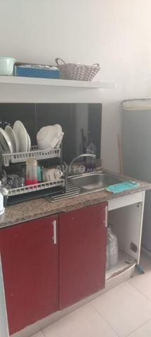 Appartement 84 m² à louer à Casablanca Belvédère — Photo 10