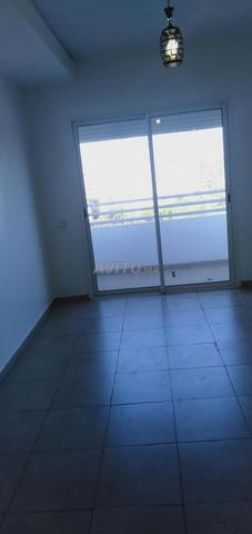 Appartement 84 m² à louer à Casablanca Belvédère — Photo 14