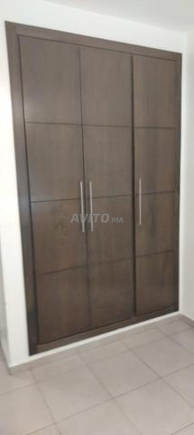 Appartement 84 m² à louer à Casablanca Belvédère — Photo 15