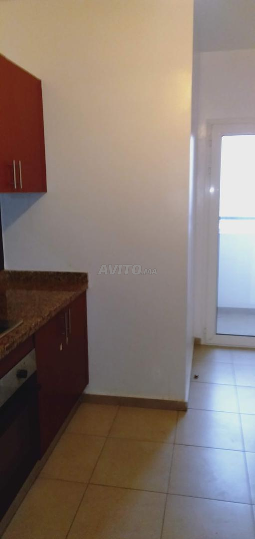 Appartement 84 m² à louer à Casablanca Belvédère — Photo 7