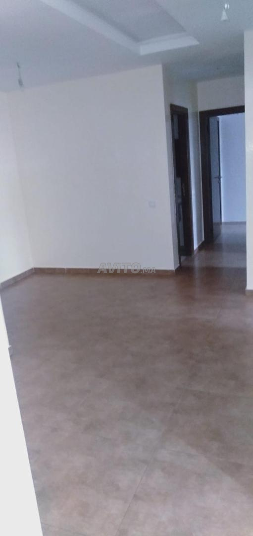 Appartement 84 m² à louer à Casablanca Belvédère — Photo 13