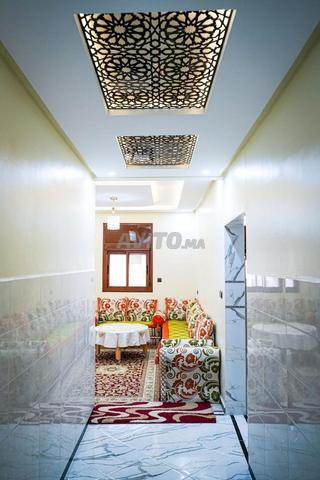 Appartement  à louer à Dakhla — Photo 2