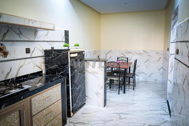 Appartement  à louer à Dakhla — Photo 6