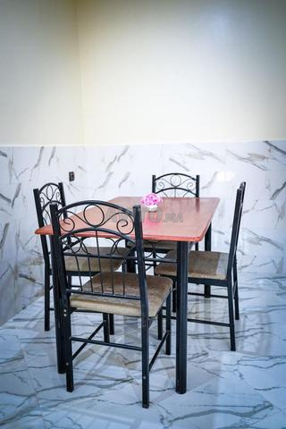 Appartement  à louer à Dakhla — Photo 8