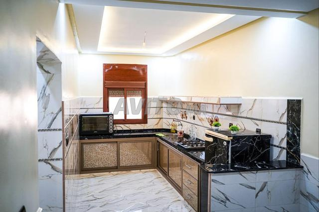 Appartement  à louer à Dakhla — Photo 12