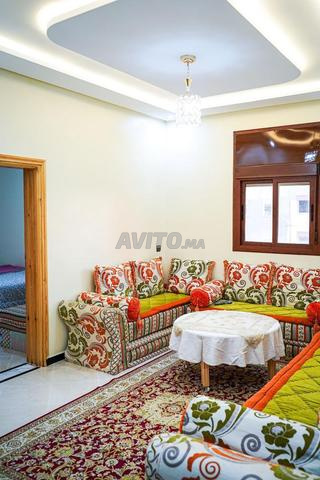 Appartement  à louer à Dakhla — Photo 14