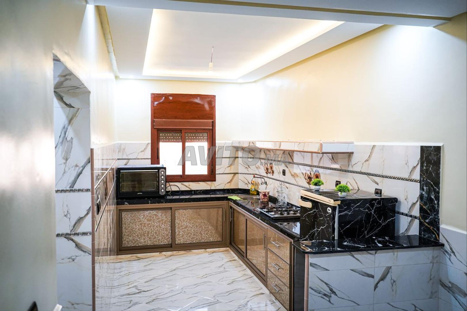 Appartement  à louer à Dakhla — Photo 11