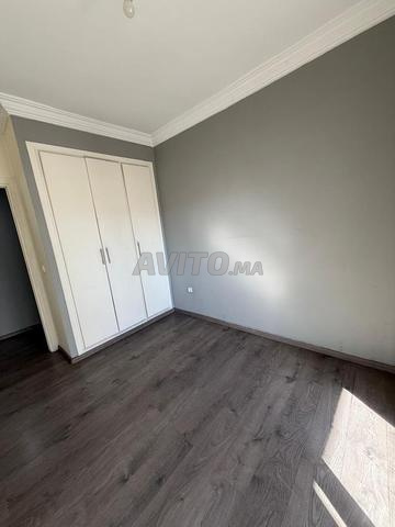 Apartment 80 m² for rent in Casablanca, Belvédère — Photo 8