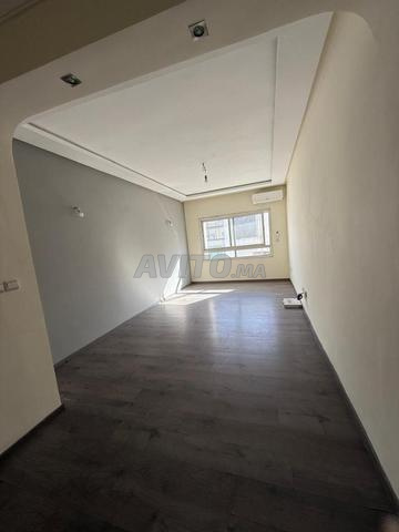 Apartment 80 m² for rent in Casablanca, Belvédère — Photo 18