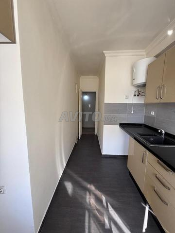 Apartment 80 m² for rent in Casablanca, Belvédère — Photo 20