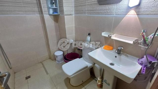 Appartement 86 m² à vendre à Meknès (Naim) — Photo 12