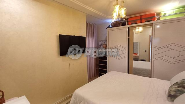 Appartement 86 m² à vendre à Meknès (Naim) — Photo 24