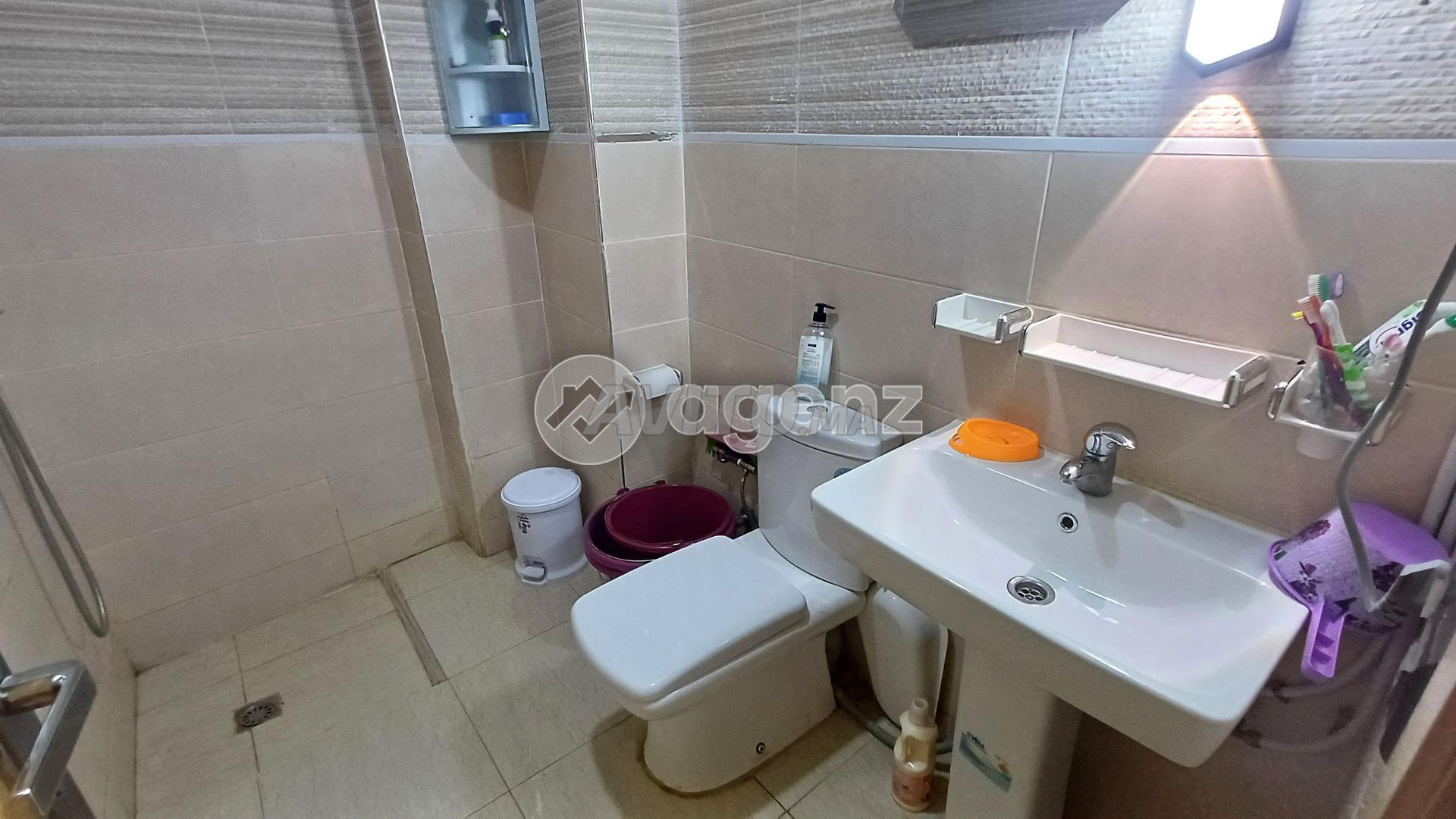 Appartement 86 m² à vendre à Meknès (Naim) — Photo 11