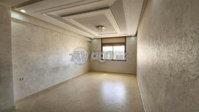 Appartement 97 m² à vendre à Agadir (Haut Founty) — Photo 2