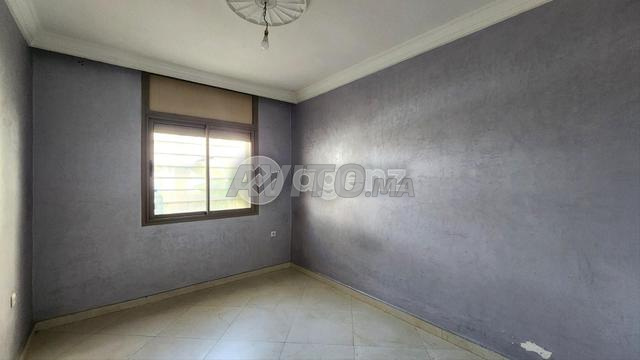 Appartement 97 m² à vendre à Agadir (Haut Founty) — Photo 10