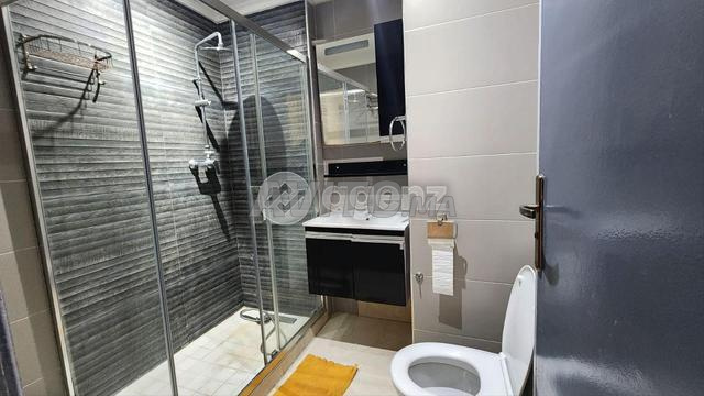 Appartement 97 m² à vendre à Agadir (Haut Founty) — Photo 16