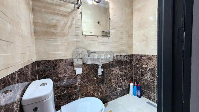 Appartement 97 m² à vendre à Agadir (Haut Founty) — Photo 18