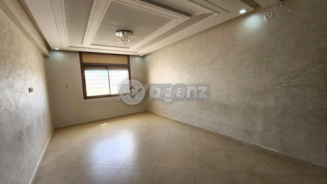Appartement 97 m² à vendre à Agadir (Haut Founty) — Photo 24