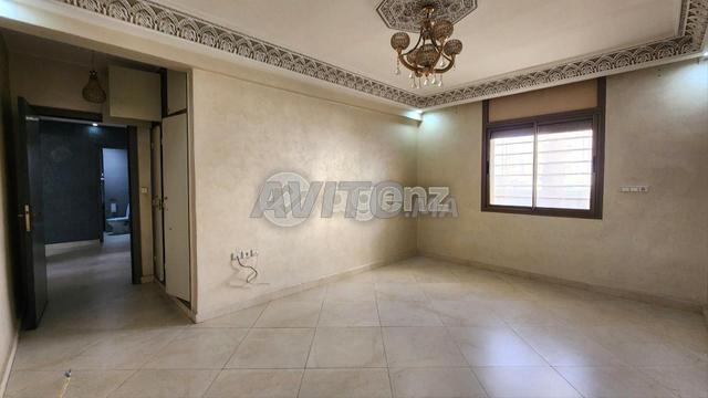 Appartement 97 m² à vendre à Agadir (Haut Founty) — Photo 26
