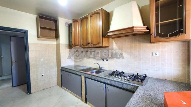 Appartement 97 m² à vendre à Agadir (Haut Founty) — Photo 28