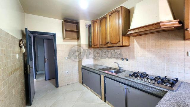 Appartement 97 m² à vendre à Agadir (Haut Founty) — Photo 30