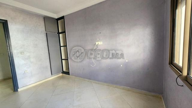 Appartement 97 m² à vendre à Agadir (Haut Founty) — Photo 36
