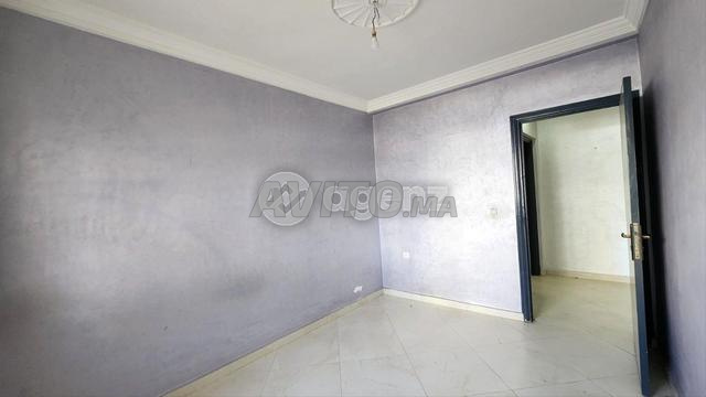 Appartement 97 m² à vendre à Agadir (Haut Founty) — Photo 38