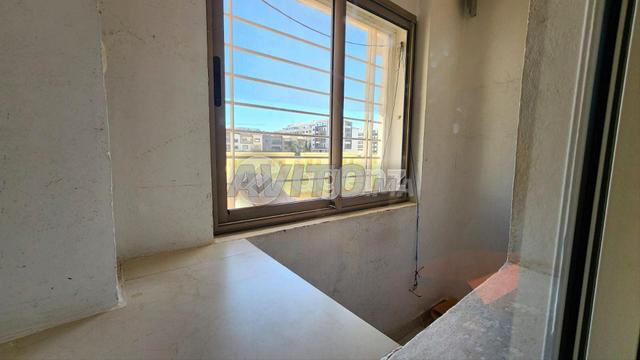 Appartement 97 m² à vendre à Agadir (Haut Founty) — Photo 40