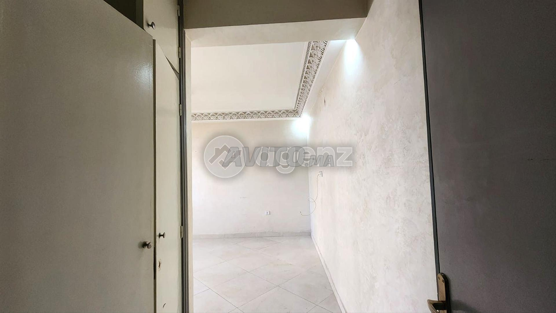 Appartement 97 m² à vendre à Agadir (Haut Founty) — Photo 3