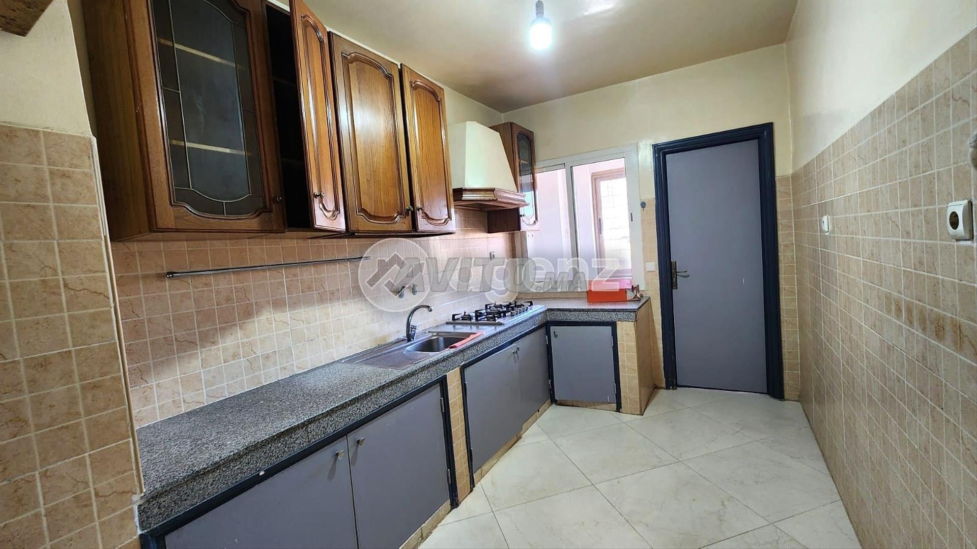Appartement 97 m² à vendre à Agadir (Haut Founty) — Photo 5