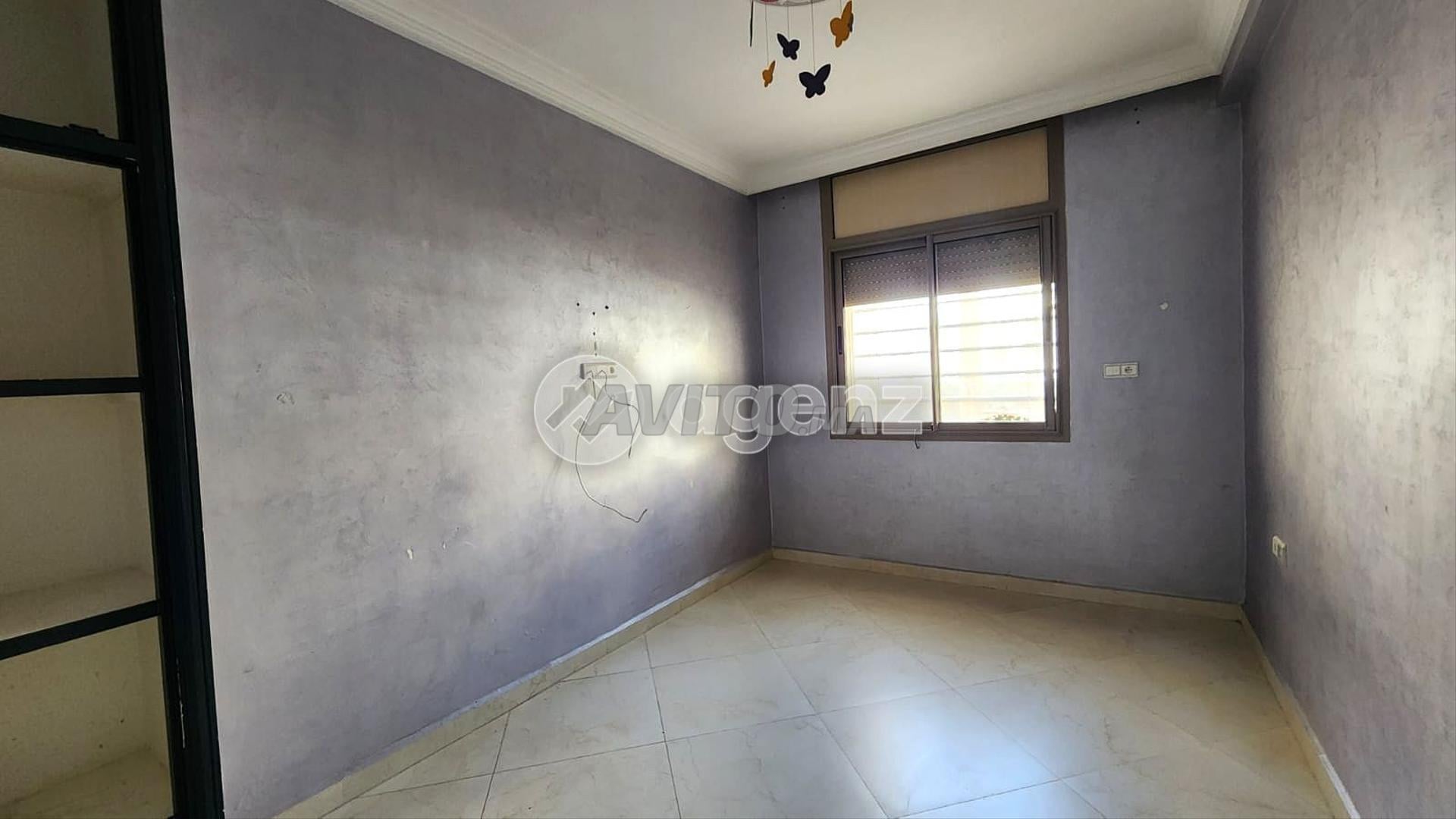 Appartement 97 m² à vendre à Agadir (Haut Founty) — Photo 7