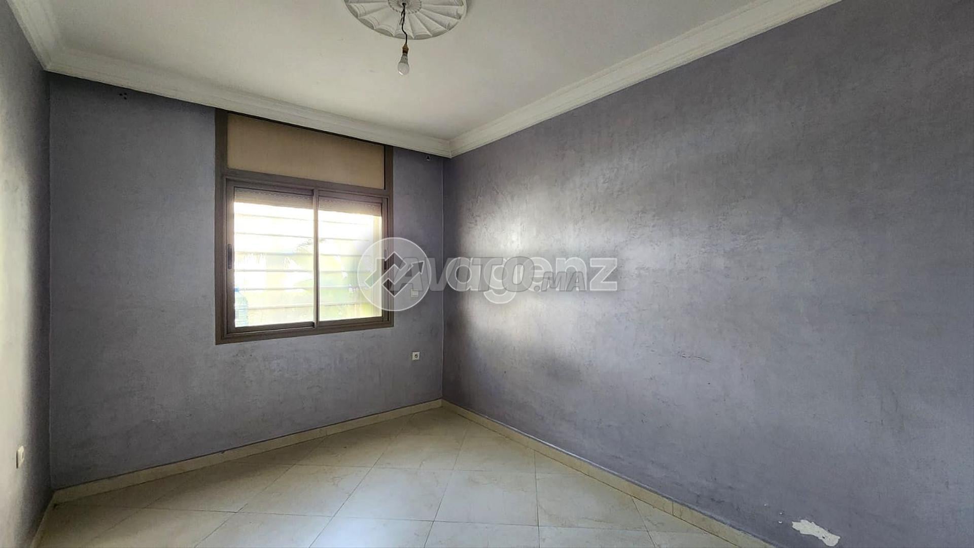 Appartement 97 m² à vendre à Agadir (Haut Founty) — Photo 9