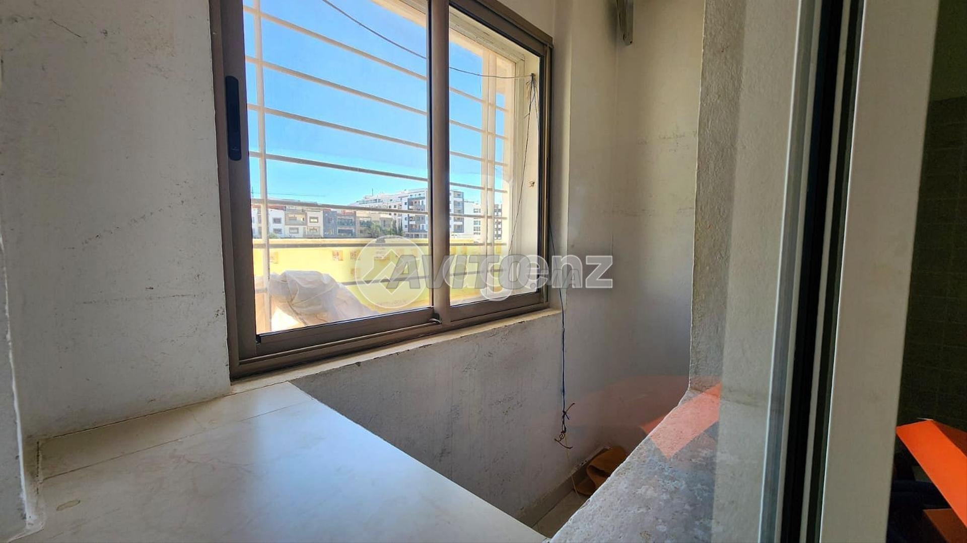 Appartement 97 m² à vendre à Agadir (Haut Founty) — Photo 11