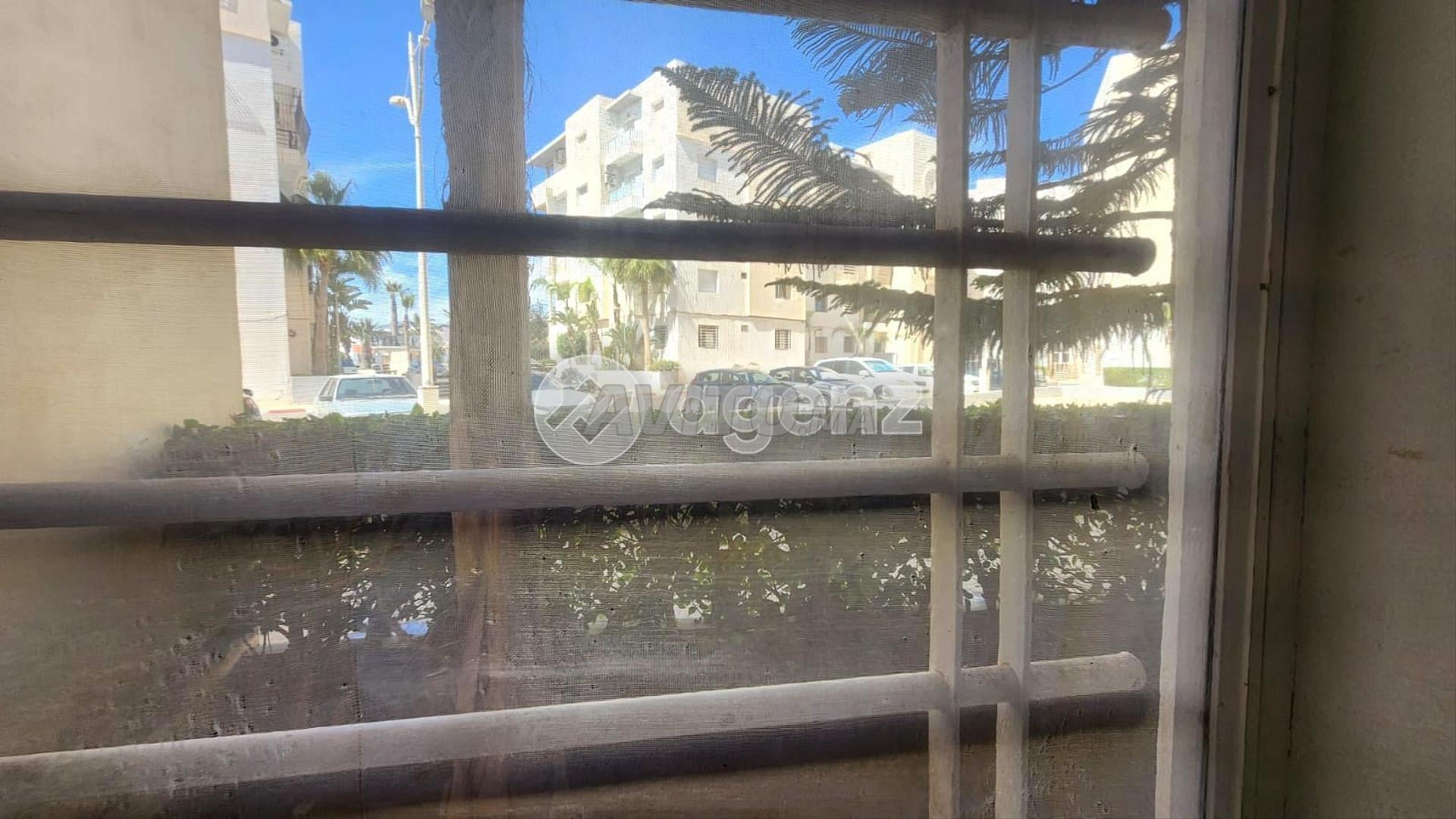 Appartement 97 m² à vendre à Agadir (Haut Founty) — Photo 13