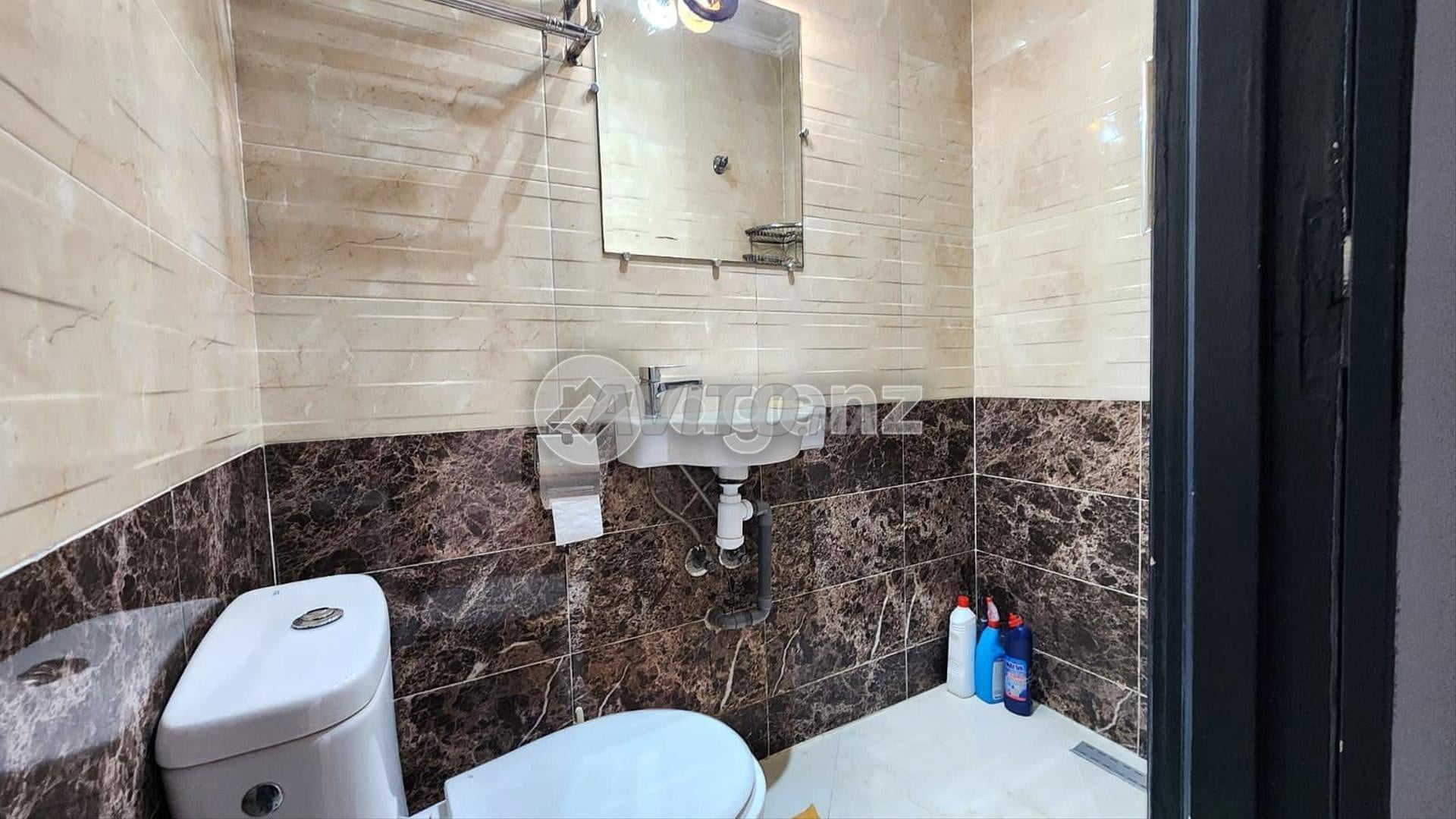Appartement 97 m² à vendre à Agadir (Haut Founty) — Photo 17