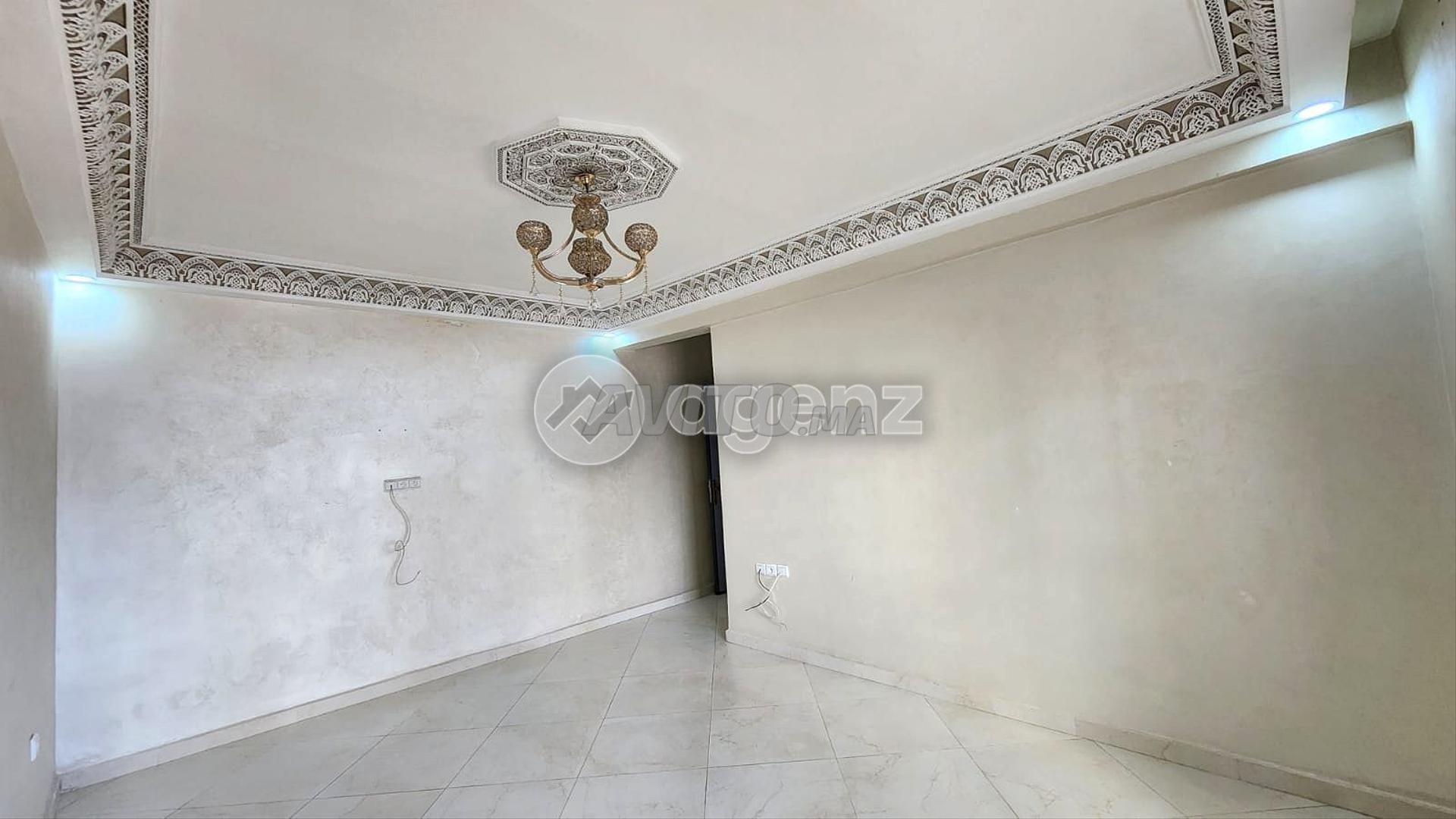 Appartement 97 m² à vendre à Agadir (Haut Founty) — Photo 19